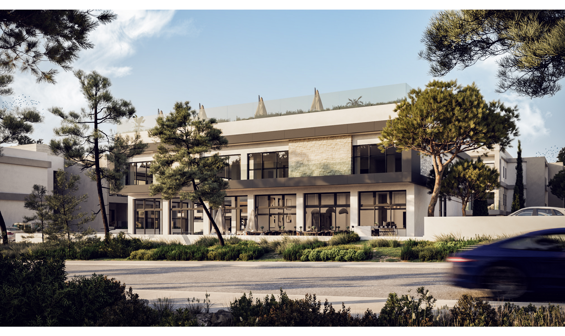 section hero slider slide background